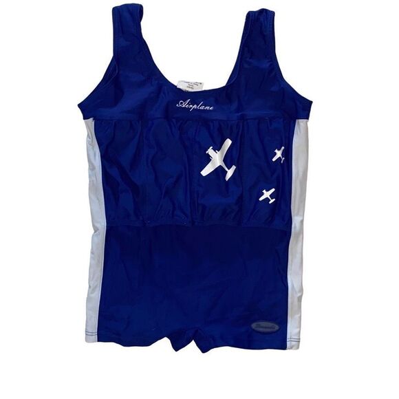 3T Buoyancy Swimsuit - Picture 2 of 9